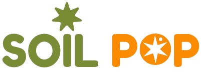 SOIL POP