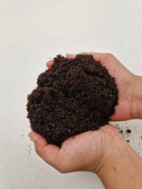 Soil Improvers